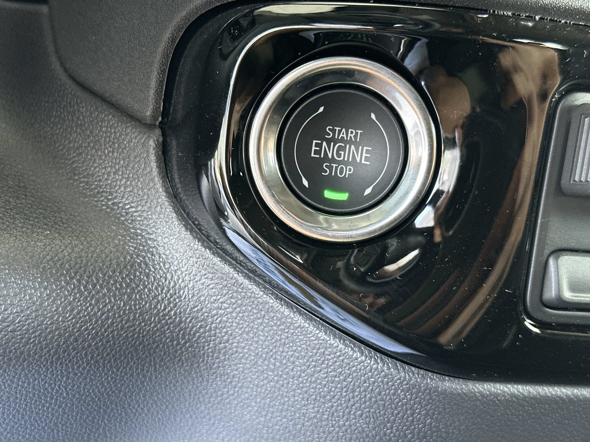 2026 Chevrolet Silverado 1500 LT - Photo 16