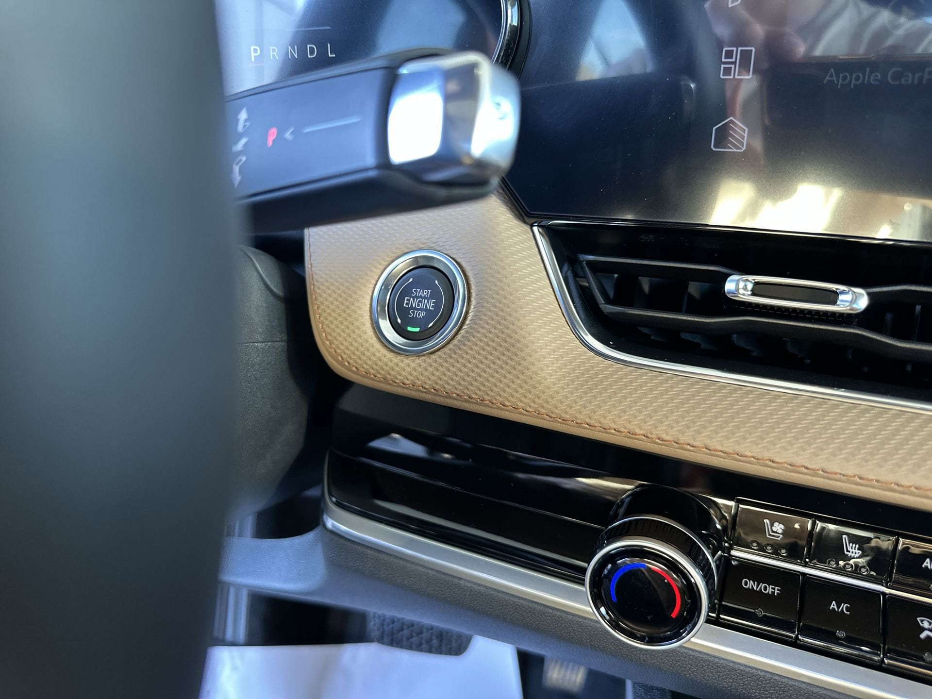 2026 Chevrolet Equinox ACTIV - Photo 17