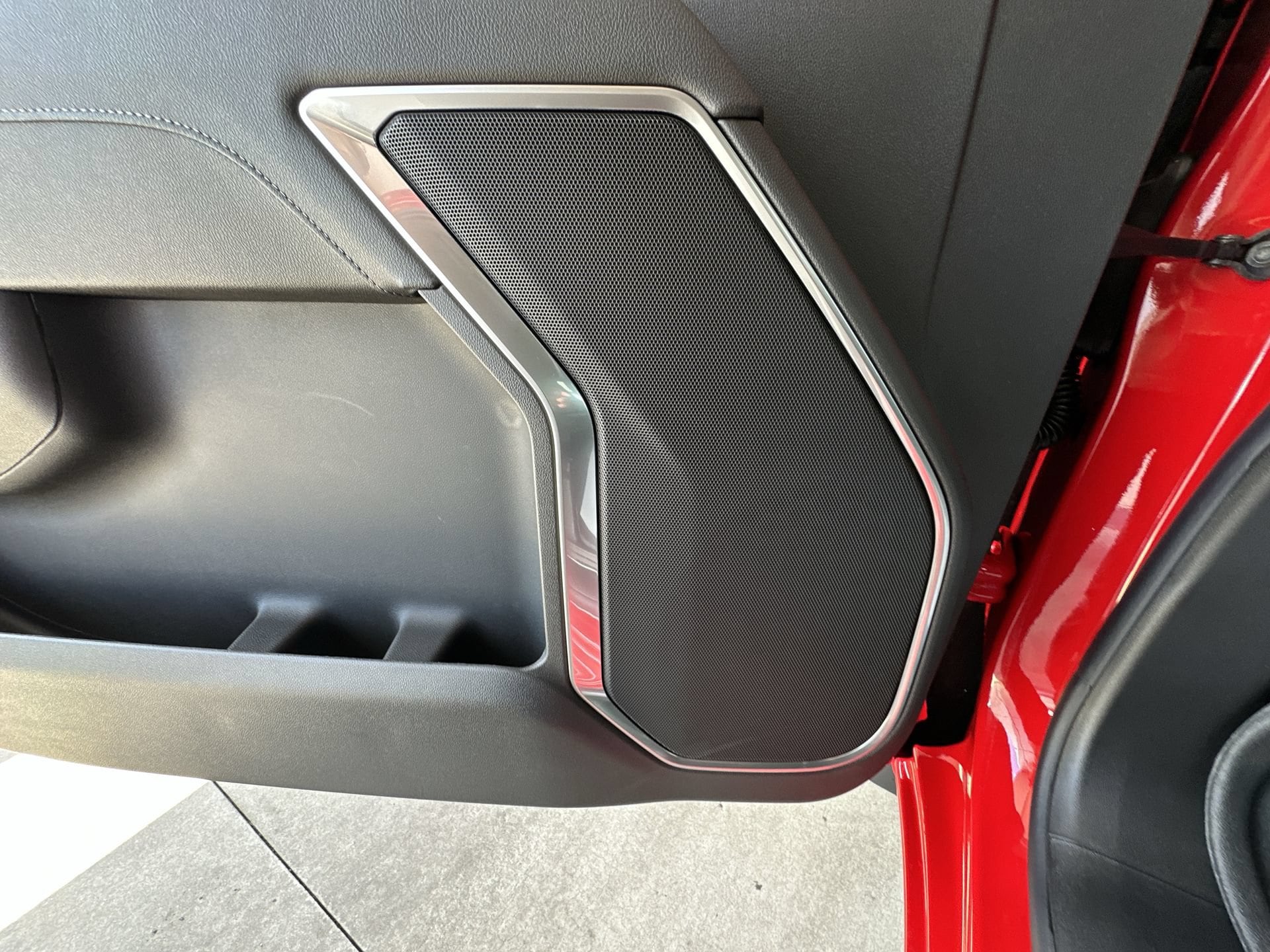 2026 Chevrolet Silverado 1500 LT - Photo 24