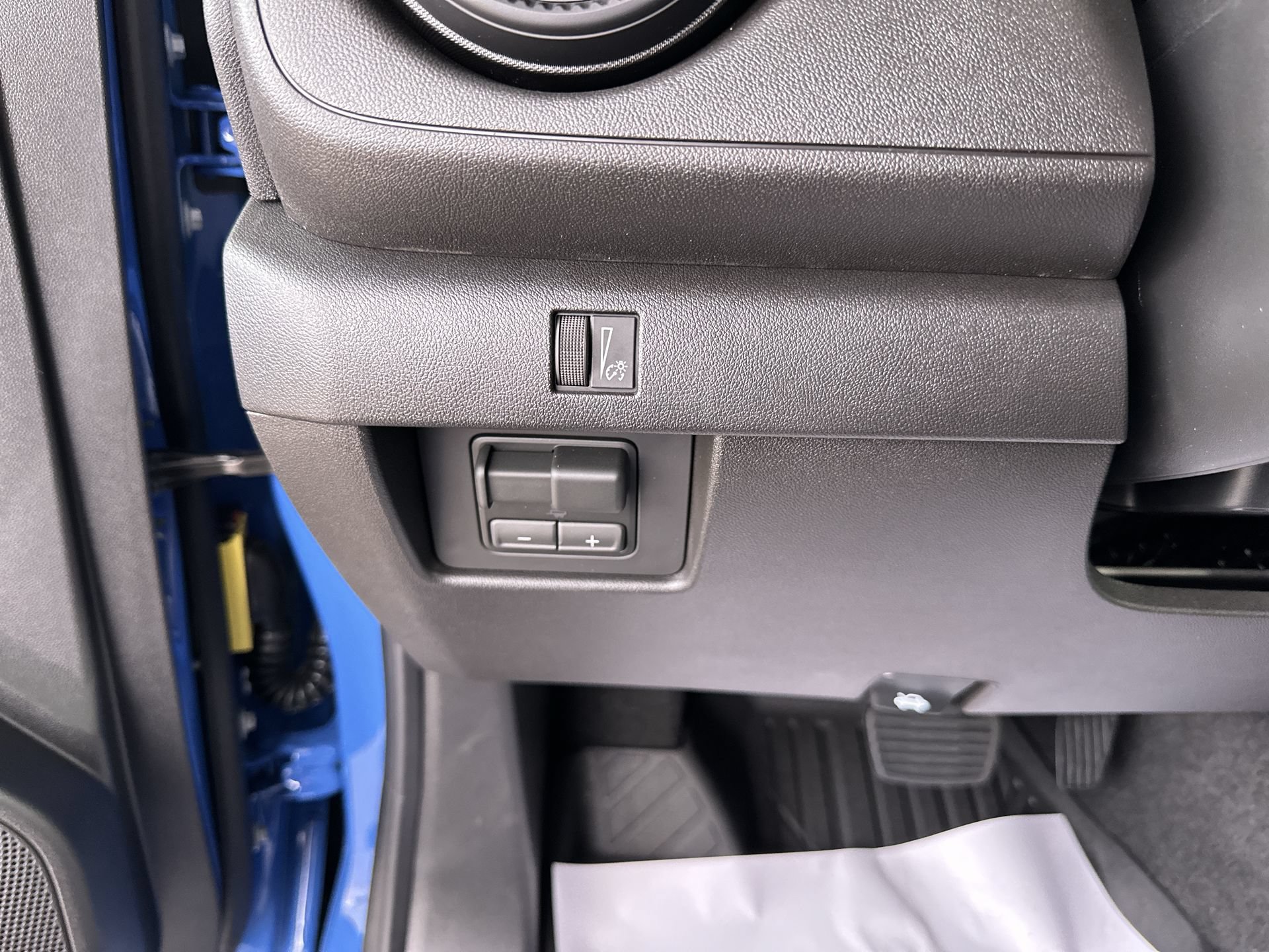 2026 Chevrolet Colorado Trail Boss - Photo 18