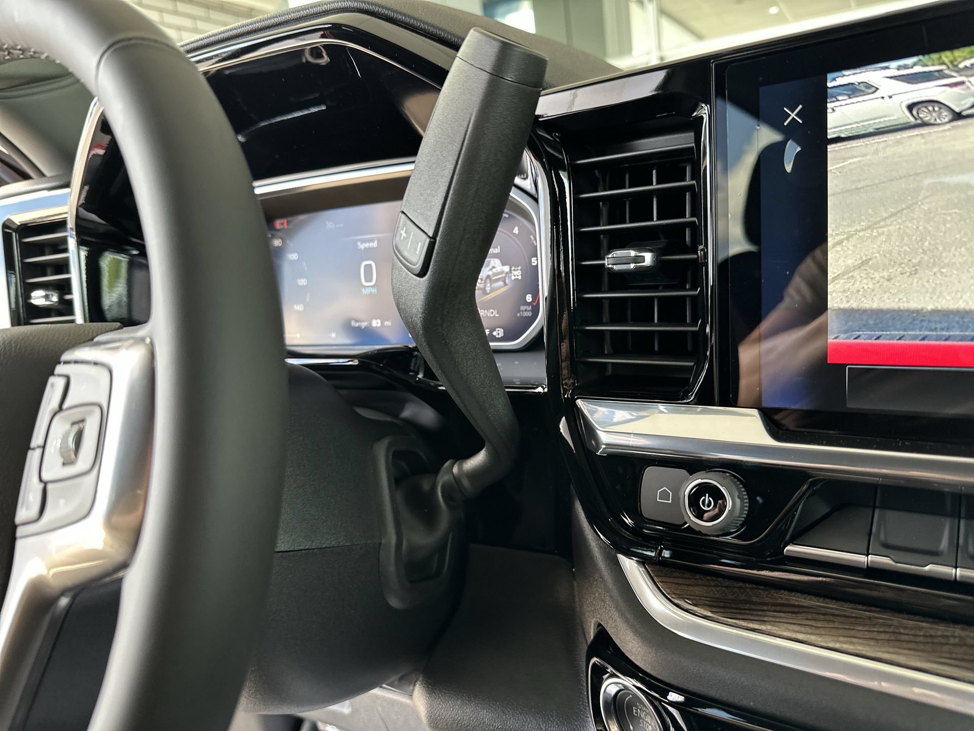 2026 Chevrolet Silverado 1500 LT - Photo 16