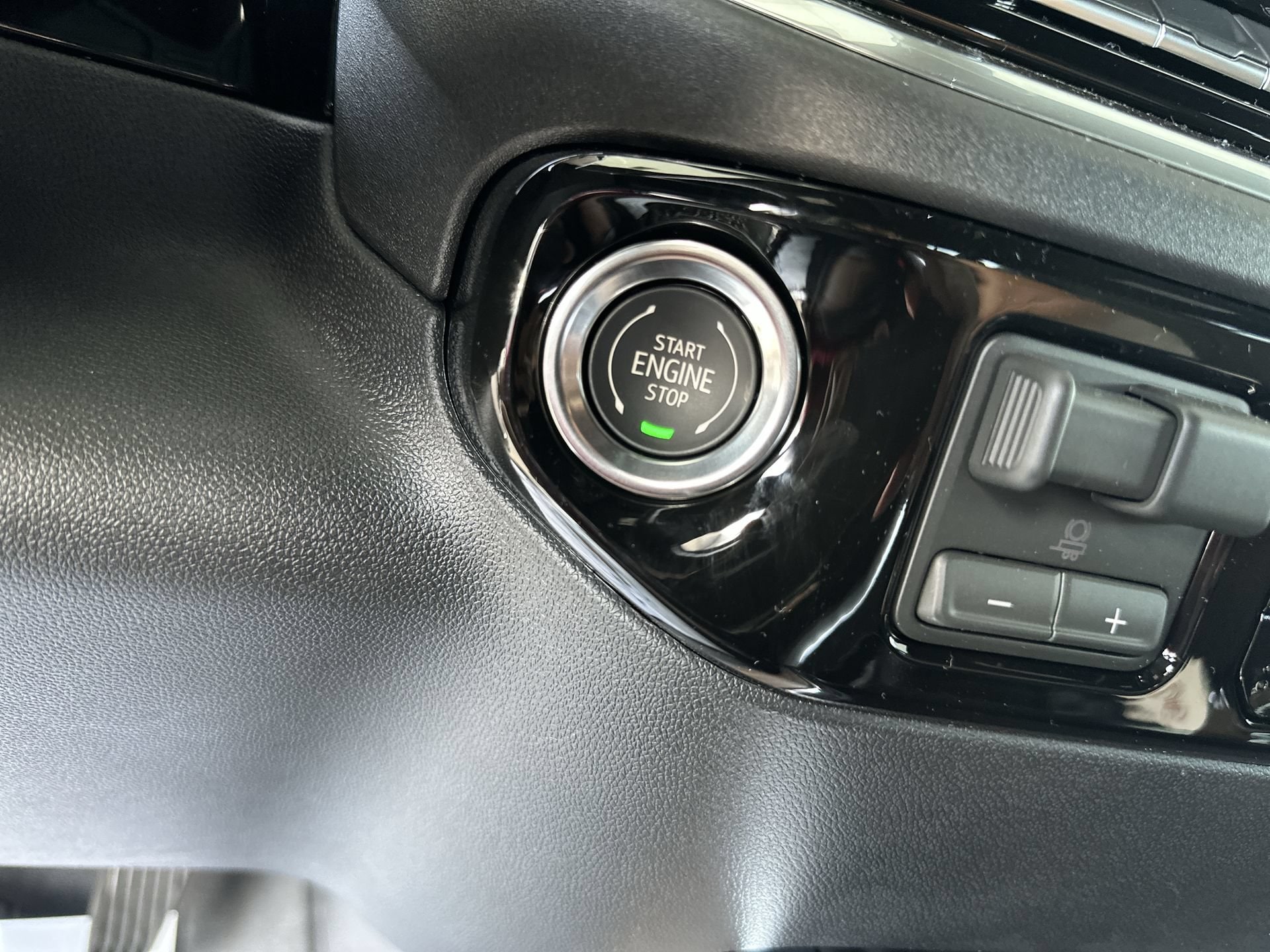 2026 Chevrolet Silverado 2500 HD High Country - Photo 17