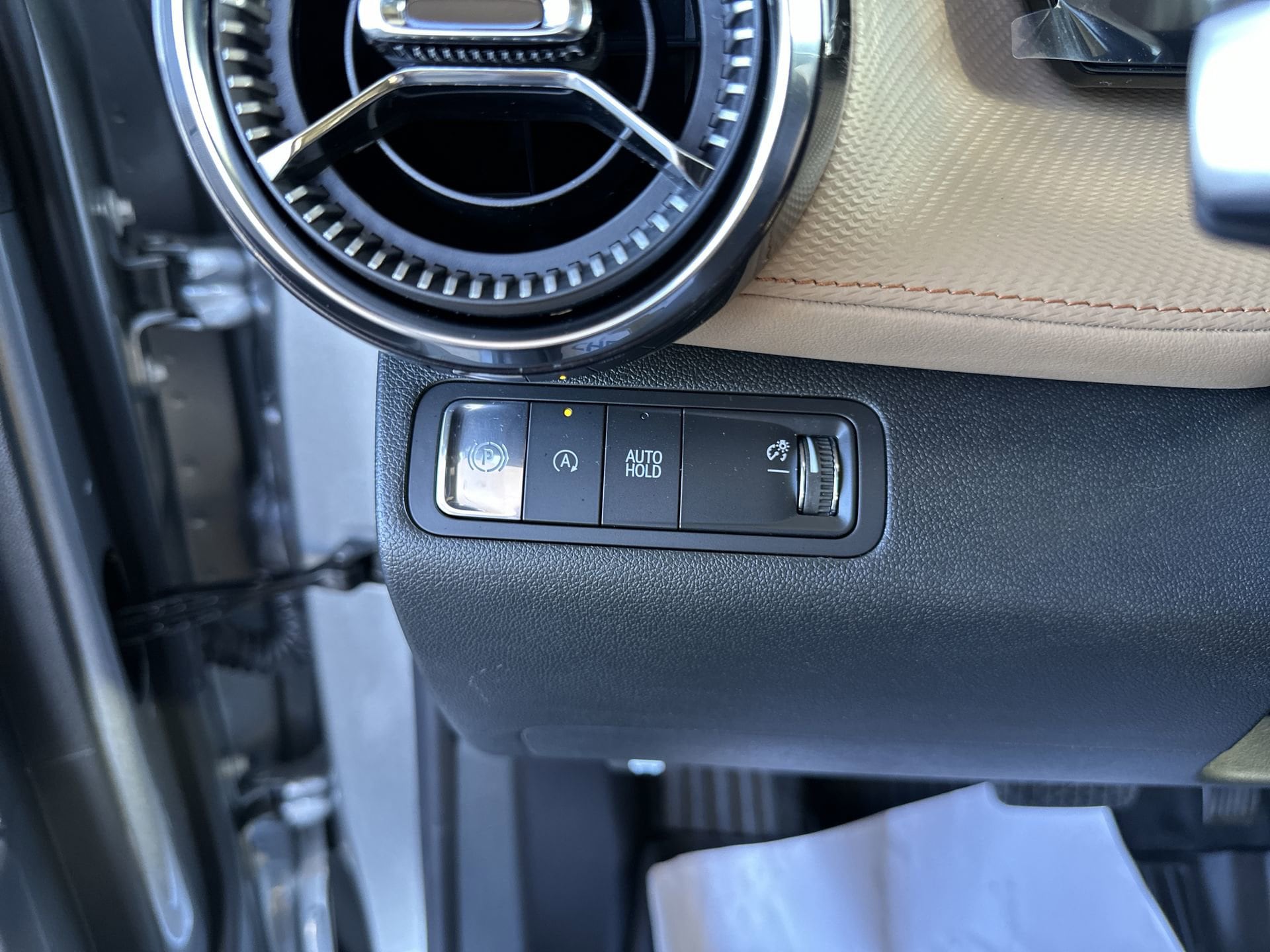 2026 Chevrolet Equinox ACTIV - Photo 18