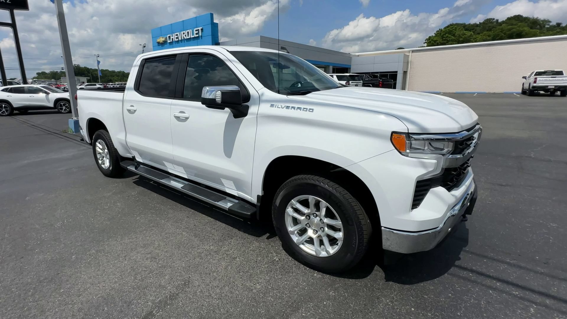2GCPACED3R1201899
