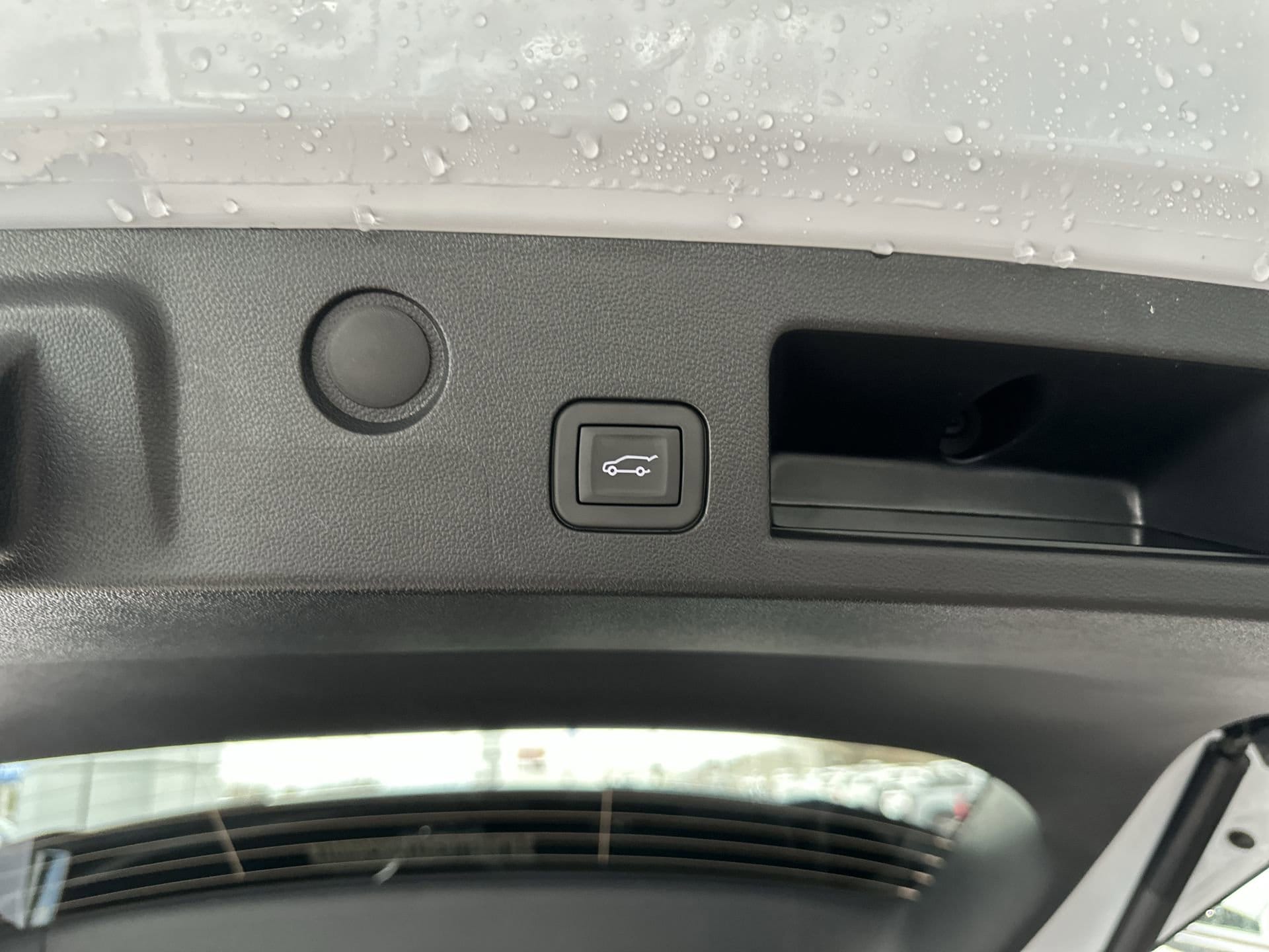 2026 Chevrolet Equinox ACTIV - Photo 32