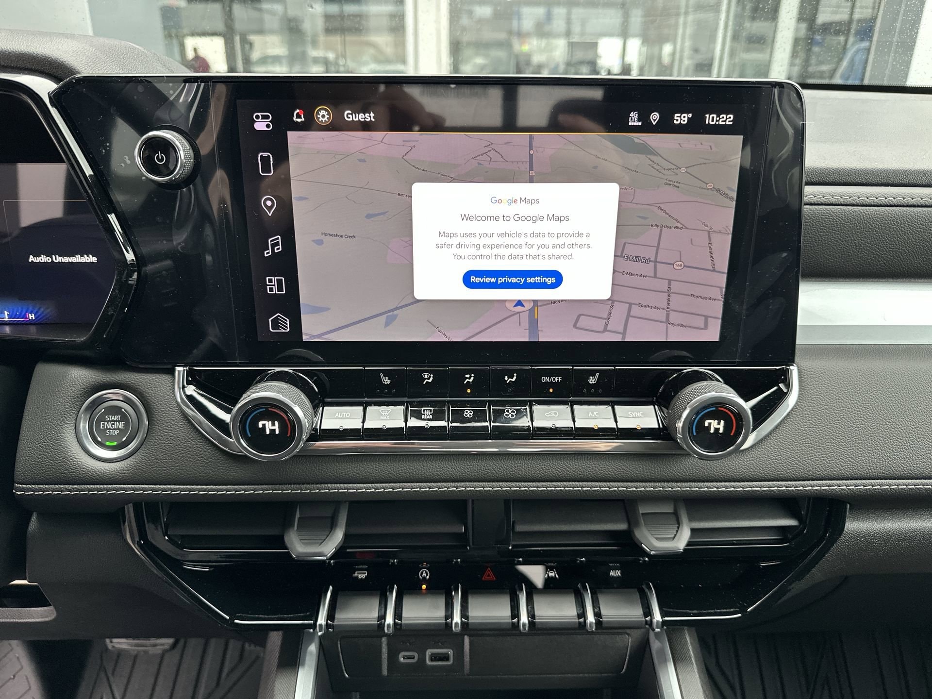 2026 Chevrolet Colorado LT - Photo 14