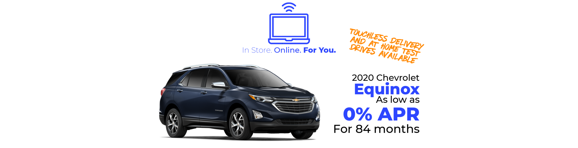 Chevrolet of Columbus Inc. New and Used Chevrolet dealership in