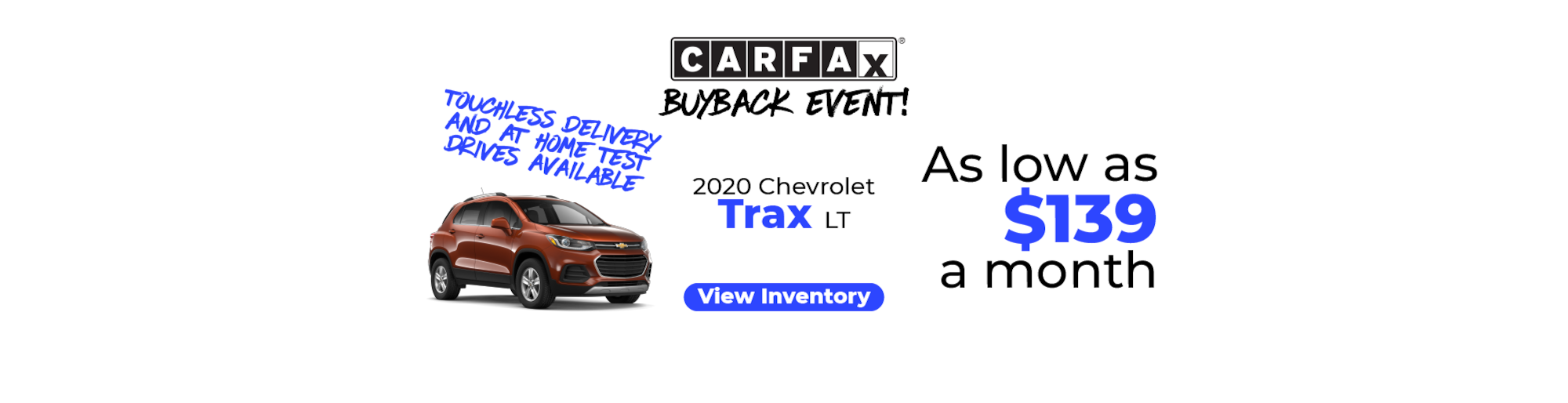 Chevrolet of Columbus Chevy Dealership in Columbus, IN