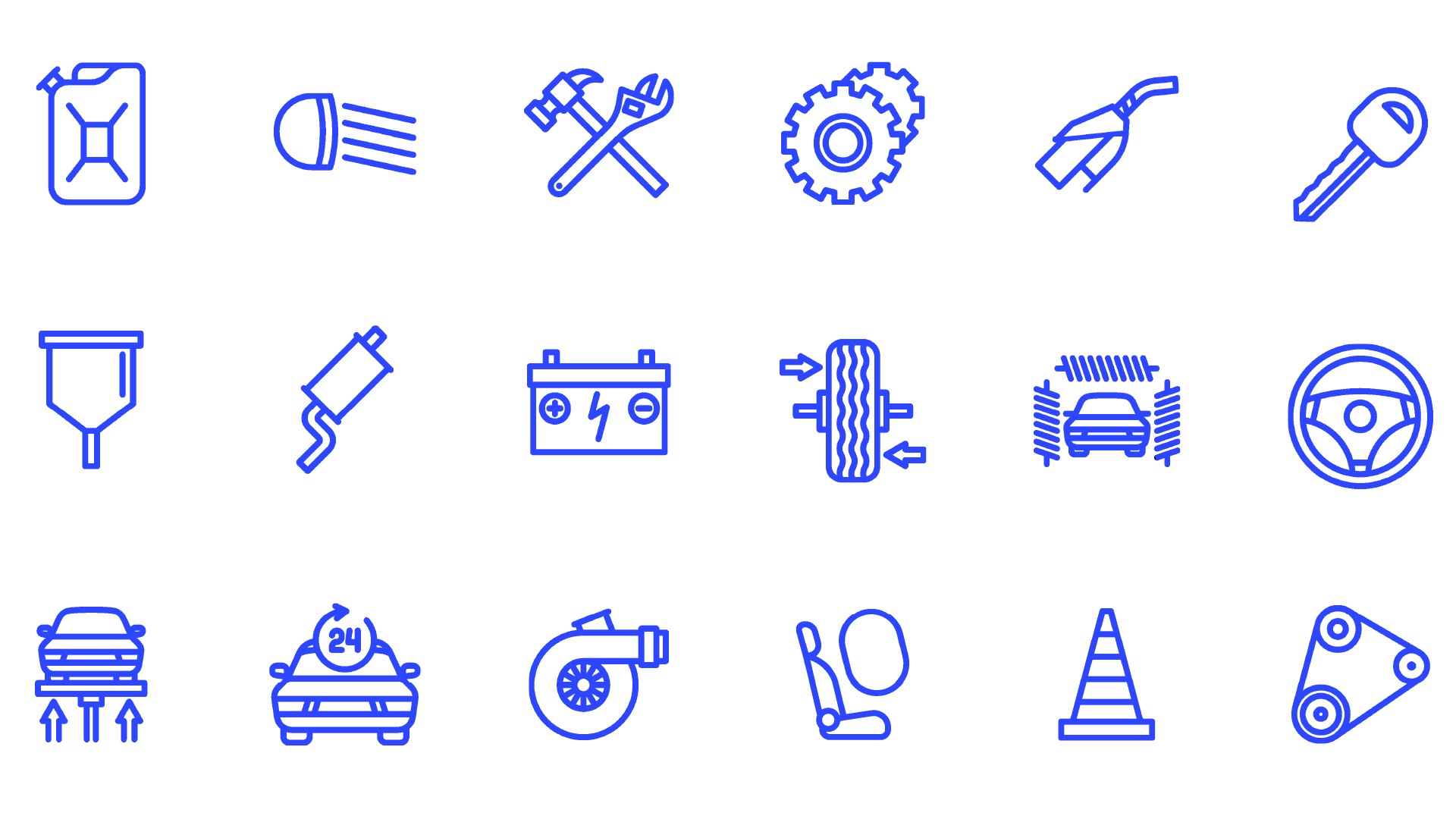 Chevrolet of Columbus Chevy Dealership in Columbus, IN