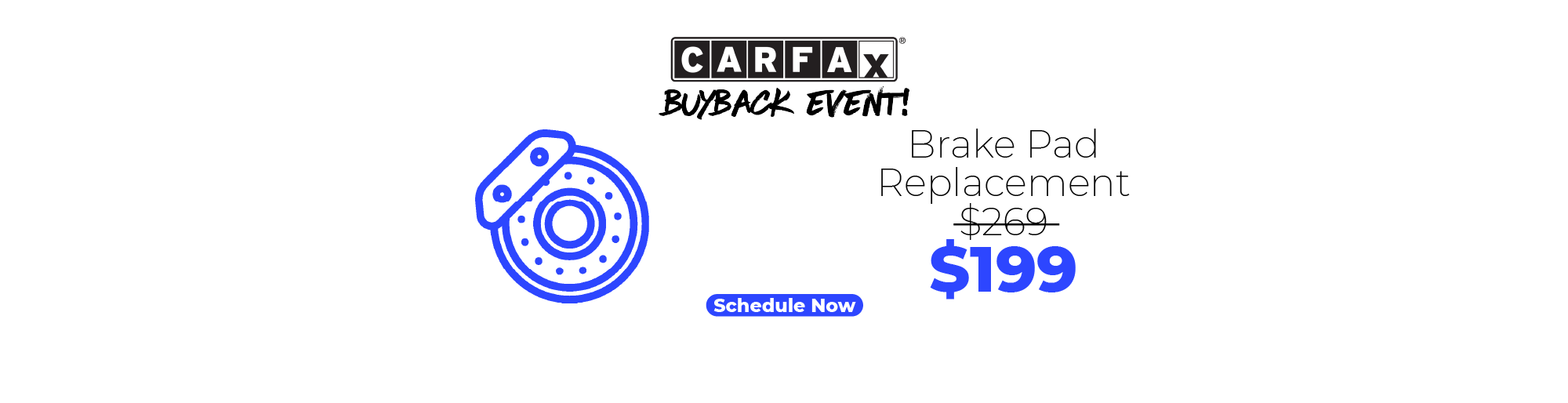 Chevrolet of Columbus Chevy Dealership in Columbus, IN