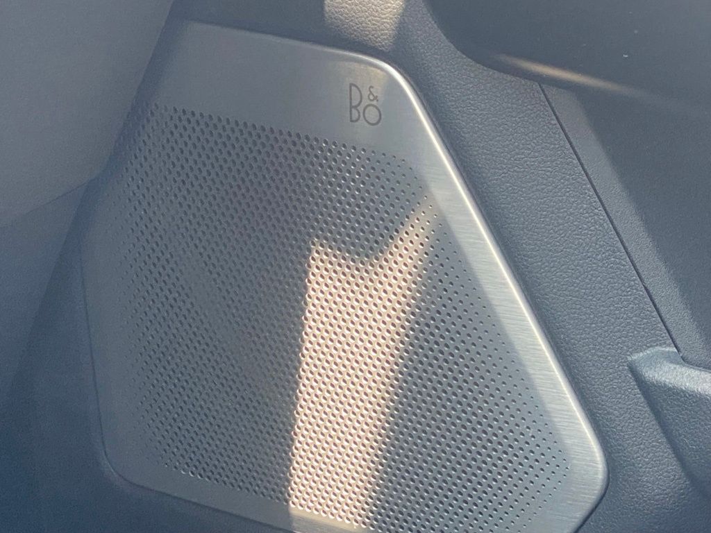 2023 Ford F-150 Platinum - Photo 22