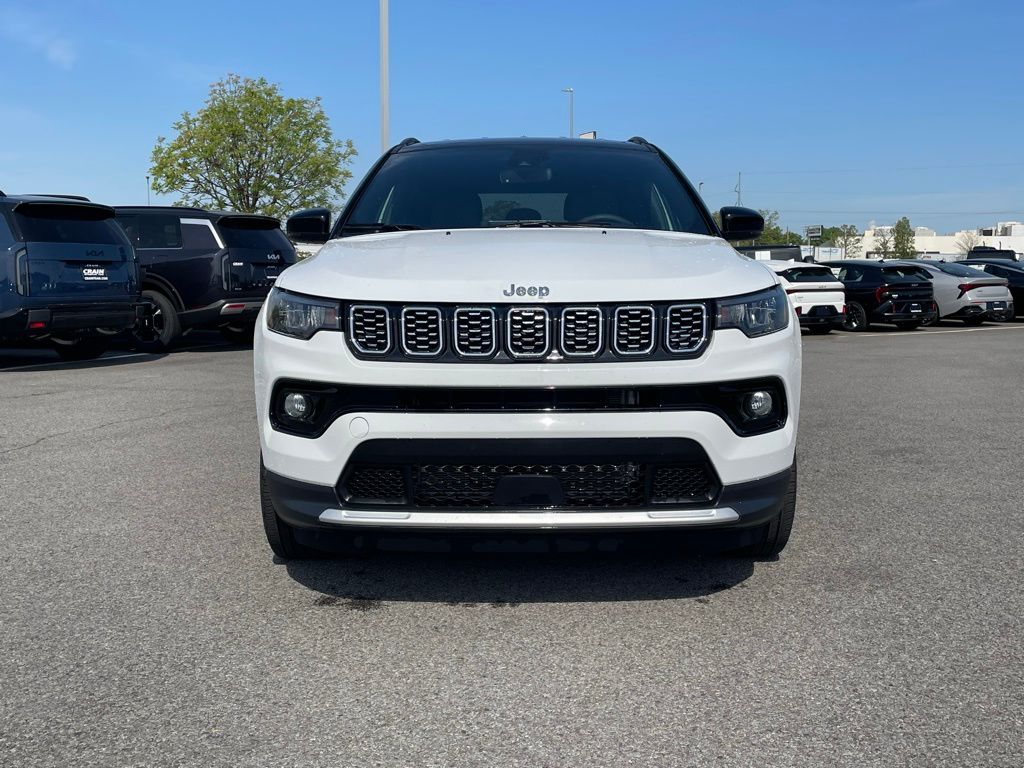 3C4NJDCN6RT102176