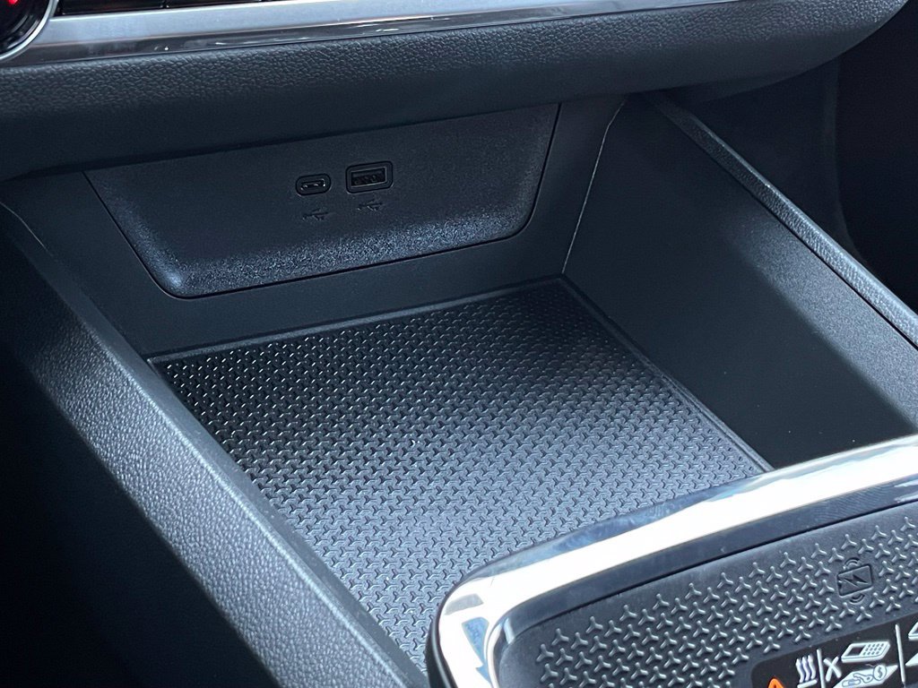 2027 Chevrolet Equinox RS - Photo 20