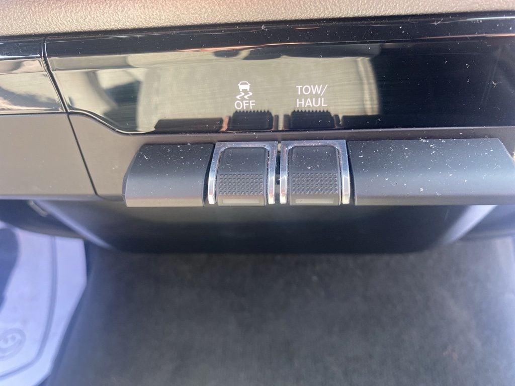 2022 RAM Ram 1500 Pickup Big Horn/Lone Star - Photo 24