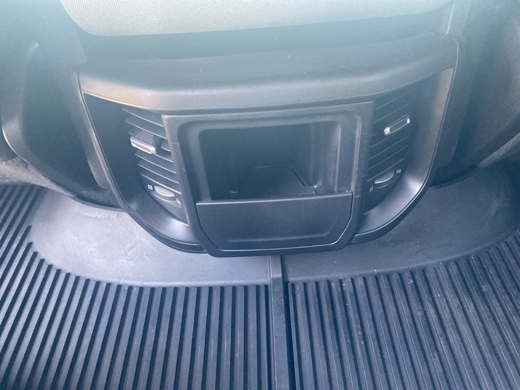 2022 RAM Ram 1500 Pickup Big Horn/Lone Star - Photo 20