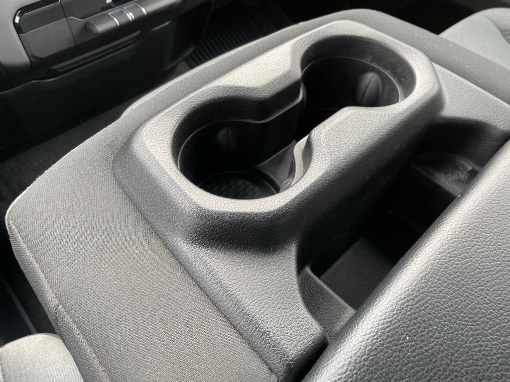 2022 RAM Ram 1500 Pickup Big Horn/Lone Star - Photo 42