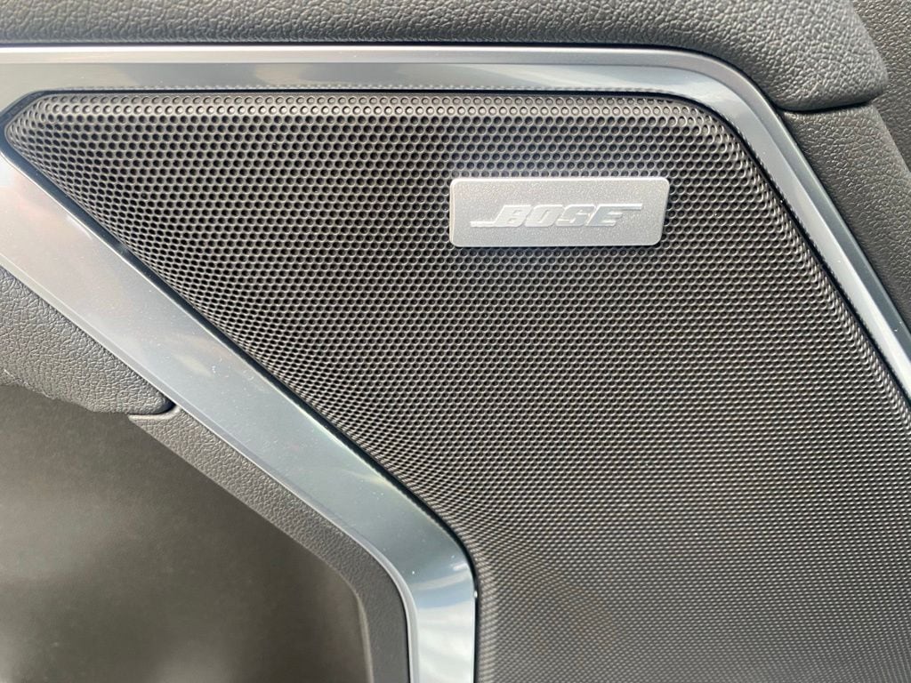 2026 Chevrolet Silverado 1500 RST - Photo 10