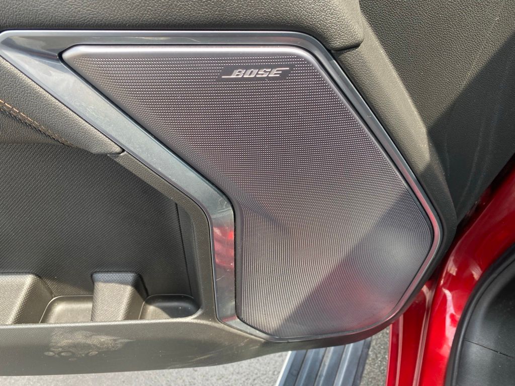 2023 Chevrolet Silverado 1500 High Country - Photo 11