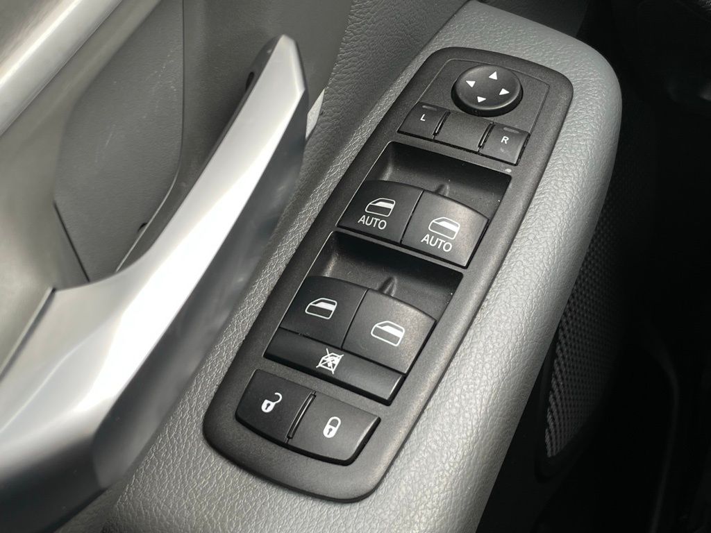 2022 RAM Ram 1500 Pickup Big Horn/Lone Star - Photo 32