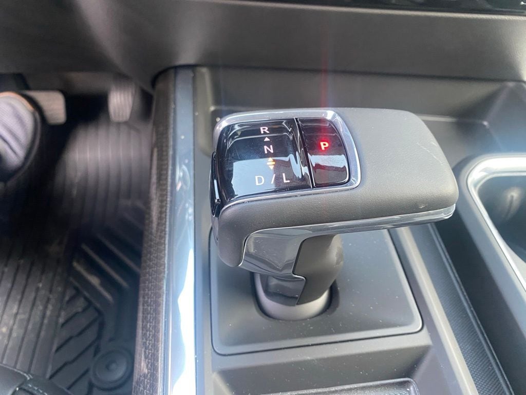2026 Chevrolet Silverado 1500 RST - Photo 18