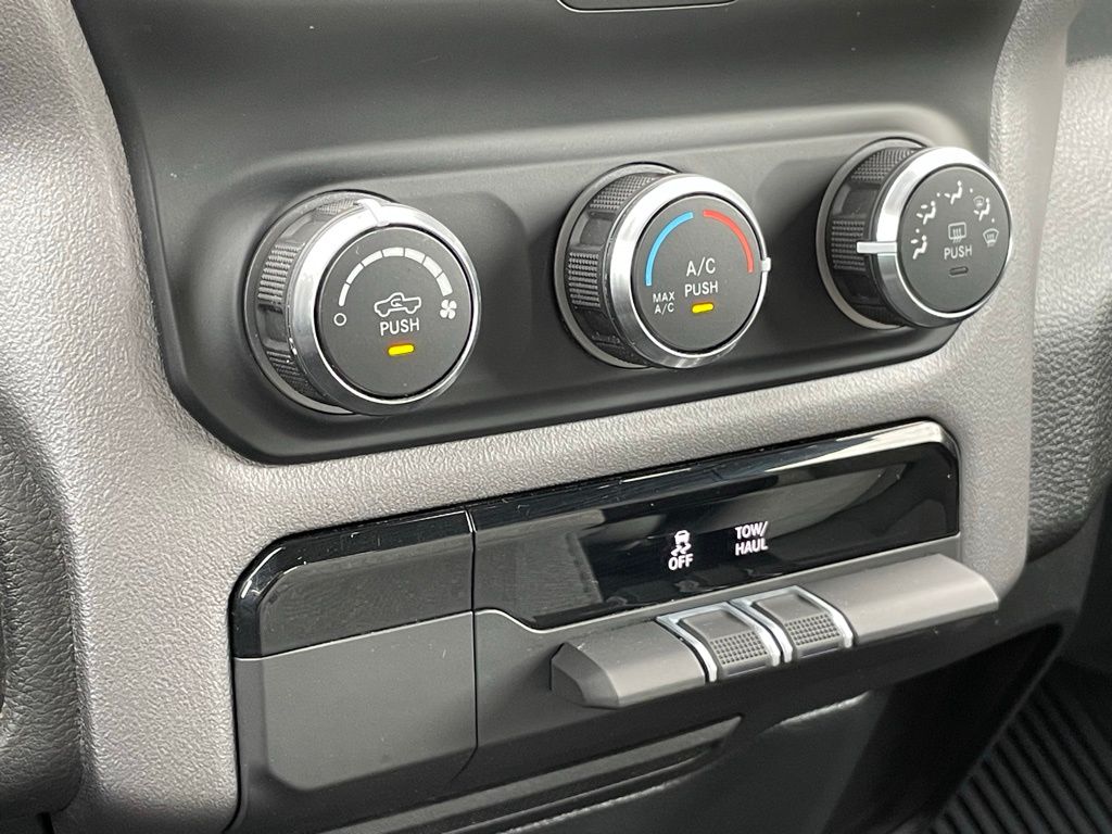 2022 RAM Ram 1500 Pickup Big Horn/Lone Star - Photo 39