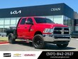  Ram 3500