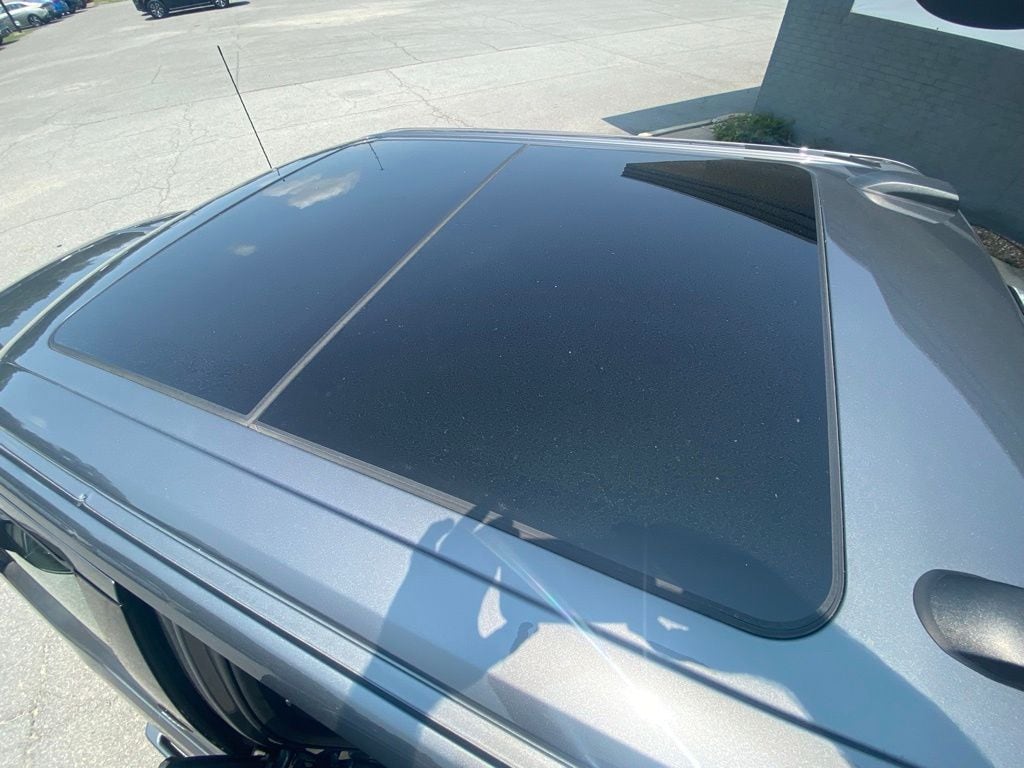 2023 Ford F-150 Platinum - Photo 30