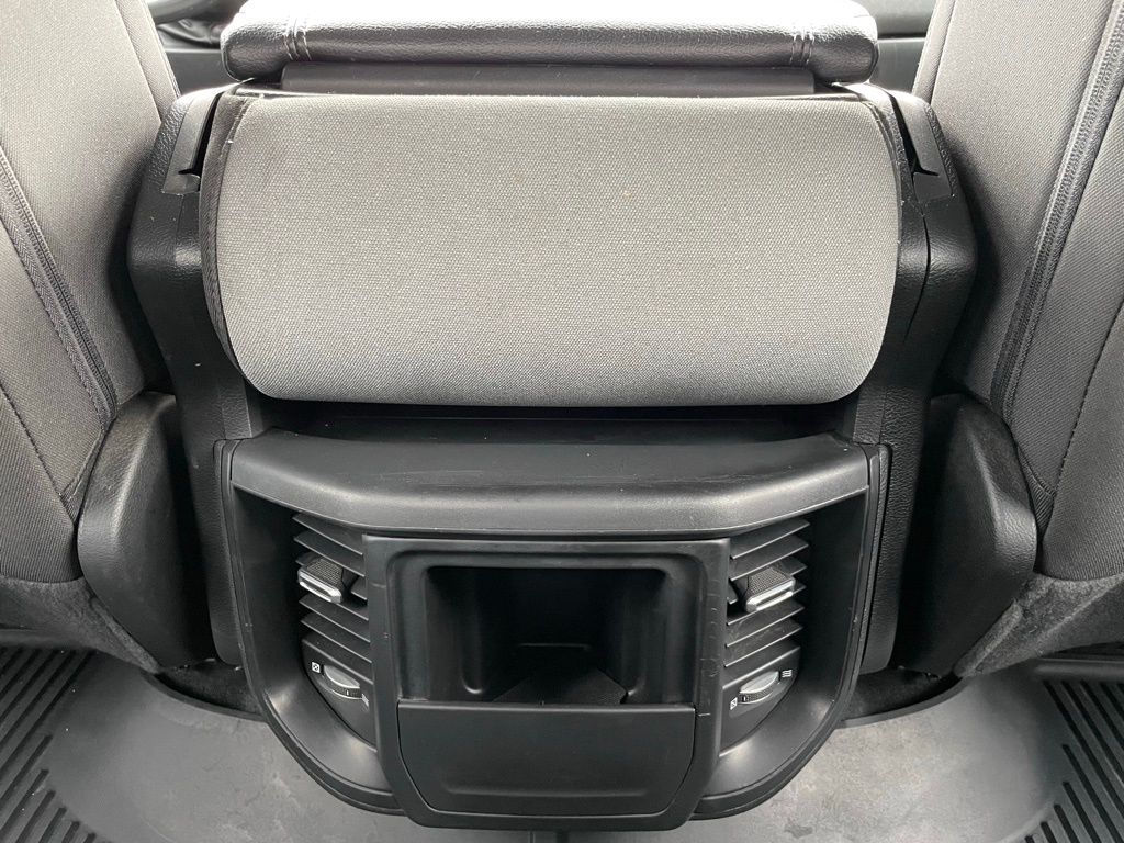 2022 RAM Ram 1500 Pickup Big Horn/Lone Star - Photo 49