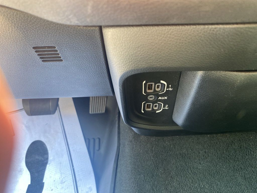 2022 RAM Ram 1500 Pickup Big Horn/Lone Star - Photo 58