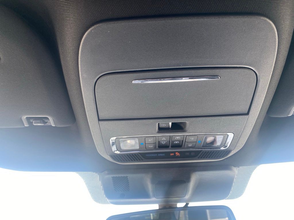2023 Ford F-150 Platinum - Photo 21