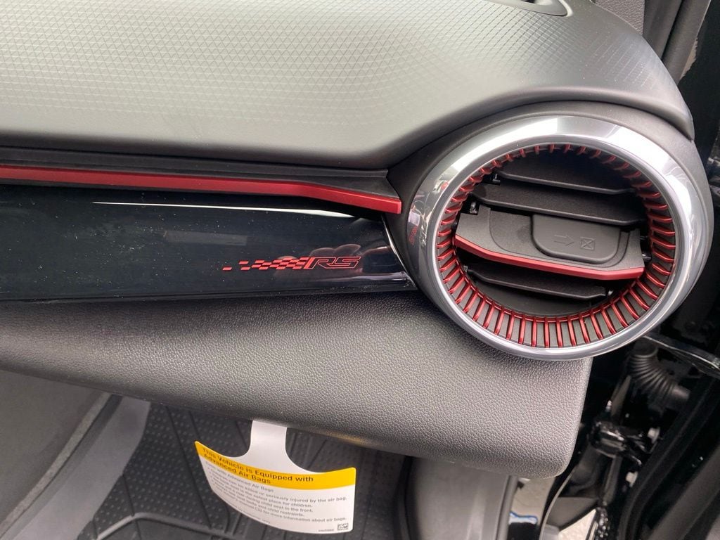 2026 Chevrolet Trax RS - Photo 30