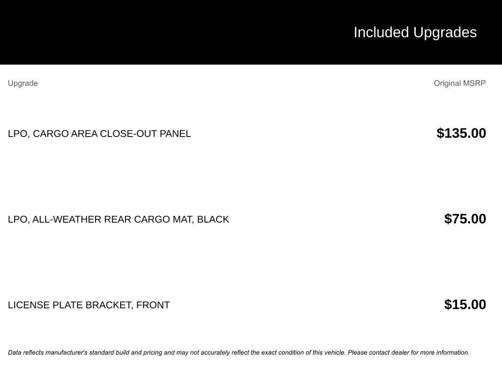 Used 2014 Chevrolet Equinox LS SUV