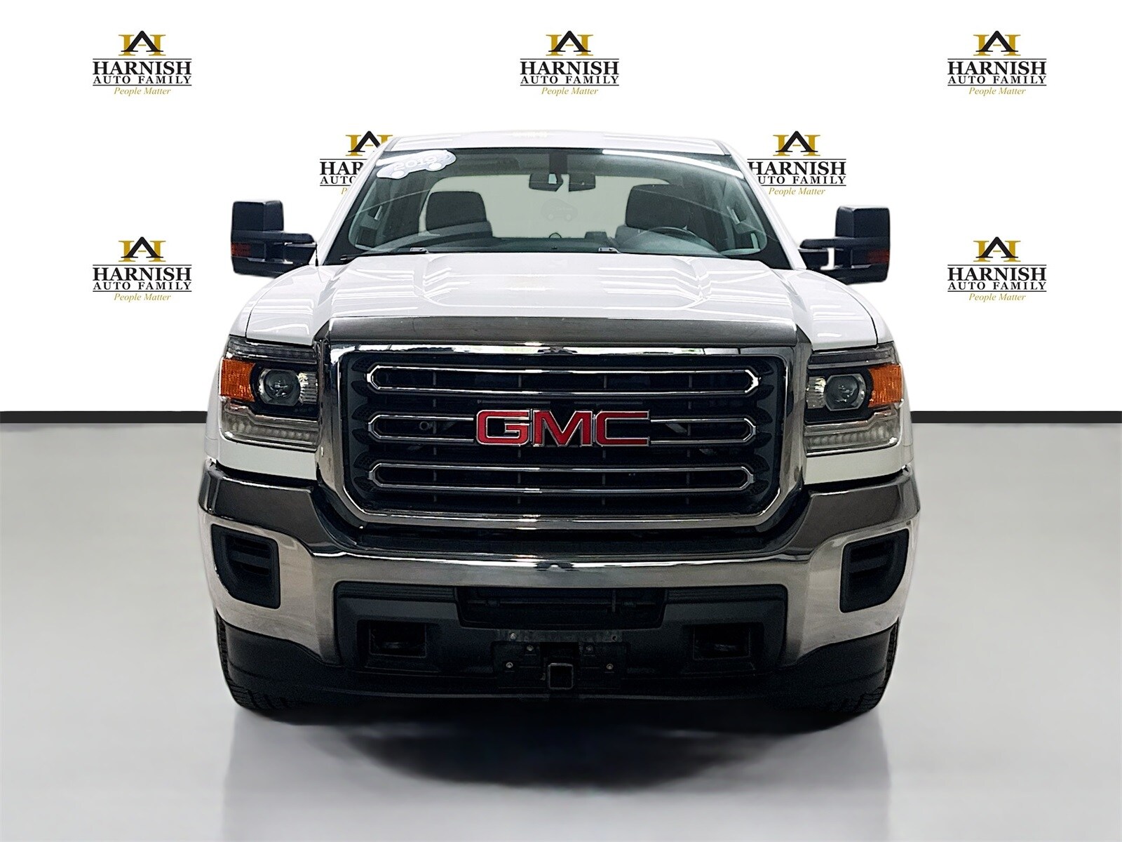 2019 Gmc Sierra Base photo 2