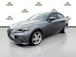  LEXUS IS 350