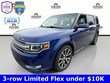 Ford Flex