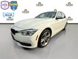 BMW 340i