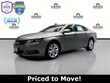 Chevrolet Impala