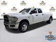  Ram 3500