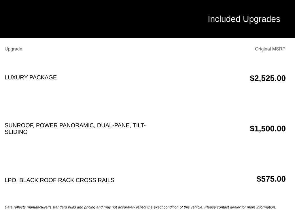 Used 2023 Chevrolet Suburban Z71 SUV