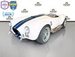 Shelby