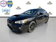 Subaru WRX