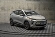 Chevrolet Bolt EUV