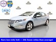 Chevrolet Volt