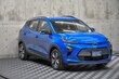 Chevrolet Bolt EUV