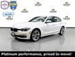 BMW 340i