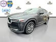 Mazda Mazda CX-5