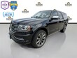 Lincoln Navigator L