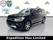 Ford Expedition Max