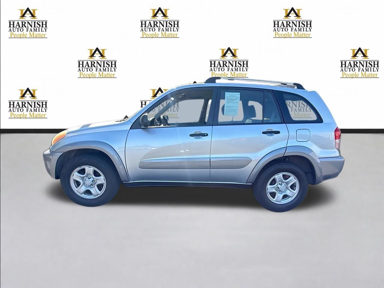 JTEGH20V630084856