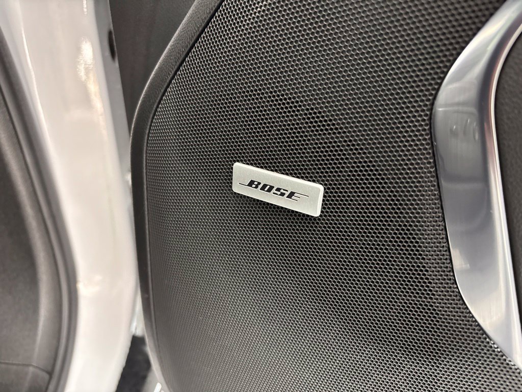 2023 Chevrolet Tahoe RST - Photo 10